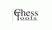 Chess Tools купить