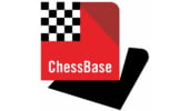 ChessBase купить