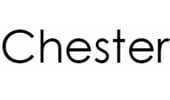 Chester купить