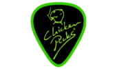 Chicken Picks купить