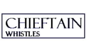 Chieftain купить