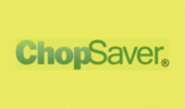 Chop Saver купить