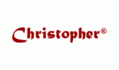 Christopher купить