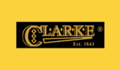 Clarke купить