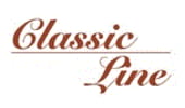 Classic Line купить