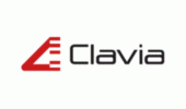 Clavia купить