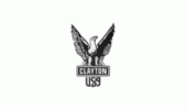 Clayton купить
