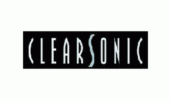 Clearsonic купить