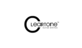 Cleartone купить