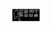 Cmat Mods купить