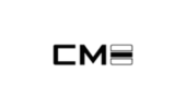 CME купить