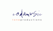 CodaMusic купить
