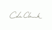 Cole Clark купить