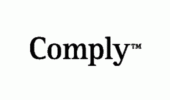 Comply купить