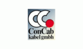 Concab