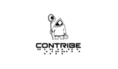 Contribe купить