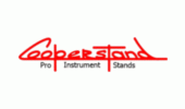 Cooperstand купить