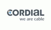 Cordial купить