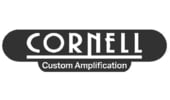 Cornell купить