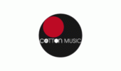 Cotton Music купить