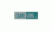 Crane Song купить