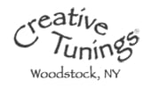 Creative Tunings купить
