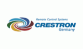 Crestron купить