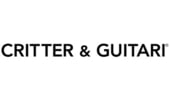 Critter & Guitari купить