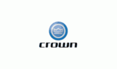 Crown купить