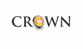 Crown By Larsen купить