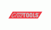 Cruztools купить