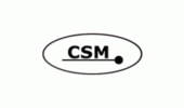 CSM купить