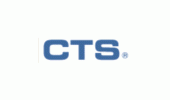 CTS купить