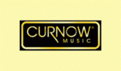 Curnow Music купить