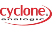 Cyclone Analogic купить