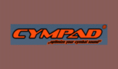Cympad купить