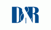 D&R купить