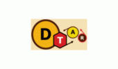 D-Tar купить