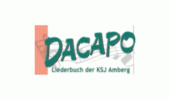 Stiftung daCapo купить