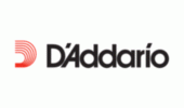 Daddario купить