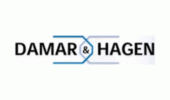 Damar & Hagen купить