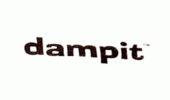 Dampit