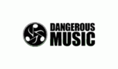 Dangerous Music купить