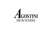 Dante Agostini купить