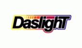 Daslight купить