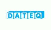 Dateq купить