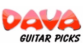 Dava купить