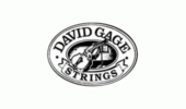 David Gage купить