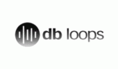 DB Loops купить