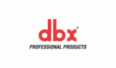 DBX купить